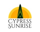 https://www.logocontest.com/public/logoimage/1582626616CYPRESS SUNRISE-IV10.jpg